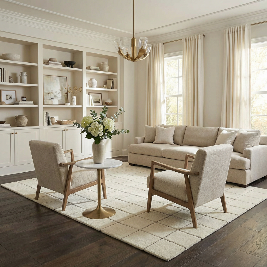 Roomscene-Rectangle-AIgen