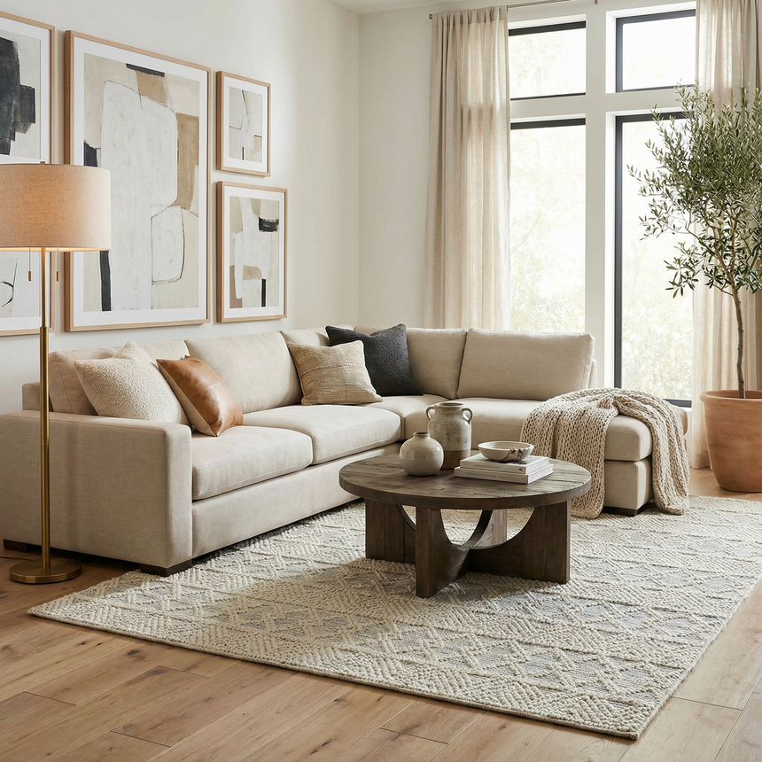 Roomscene-Rectangle-AIgen
