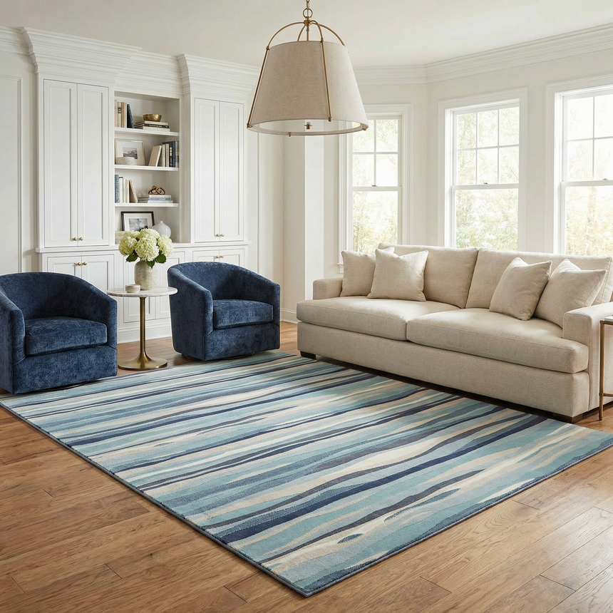 Roomscene-Rectangle-AIgen