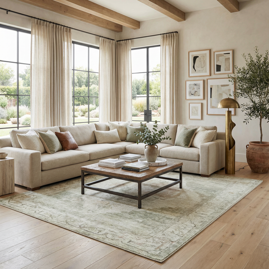 Roomscene-Rectangle-AIgen