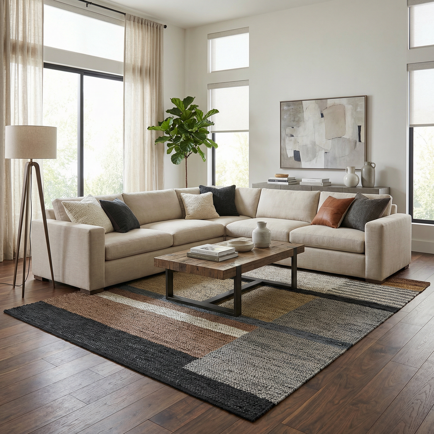Roomscene-Rectangle-AIgen