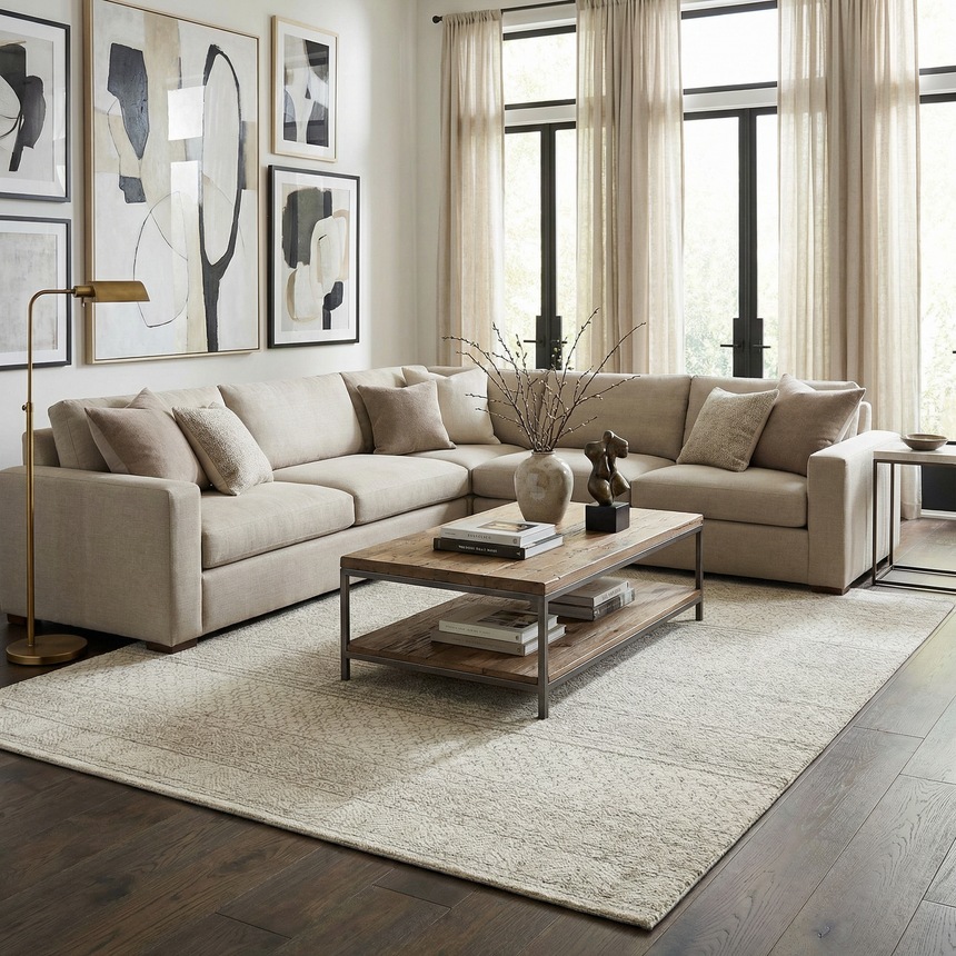 Roomscene-Rectangle-AIgen