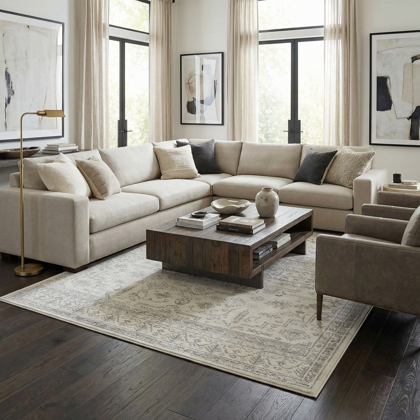 Roomscene-Rectangle-AIgen