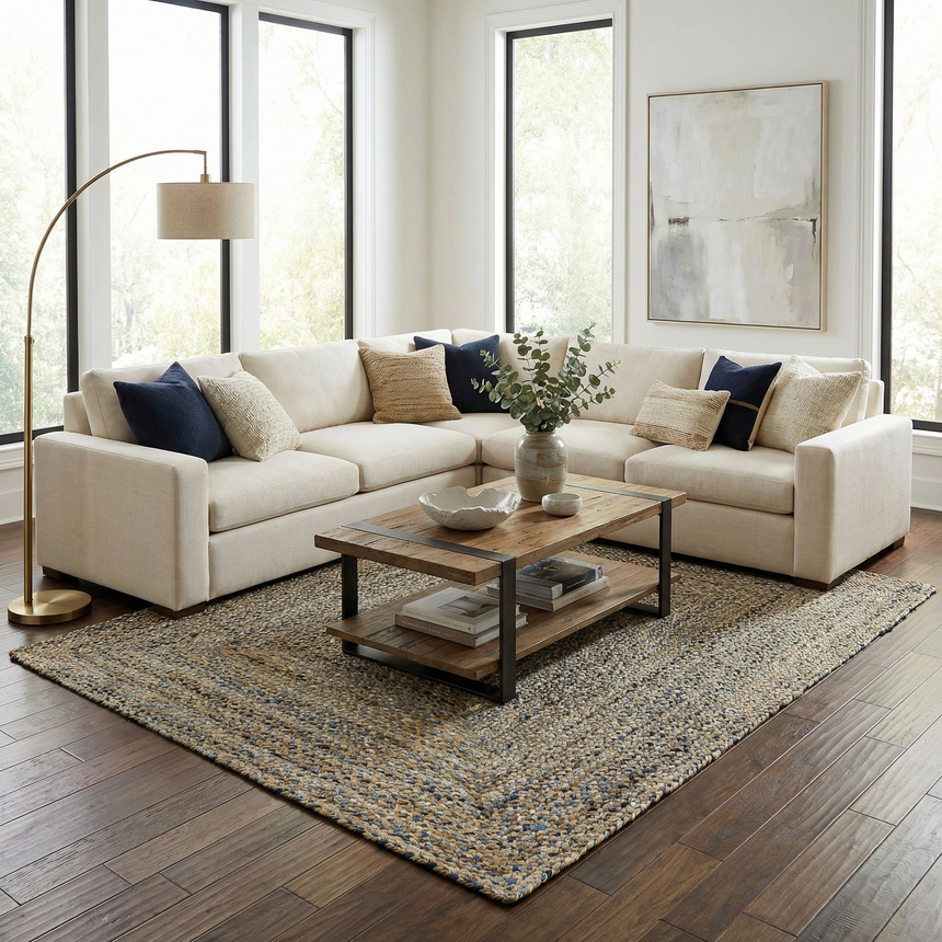 Roomscene-Rectangle-AIgen