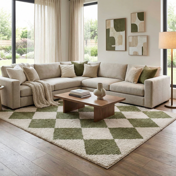 Roomscene-Rectangle-AIgen