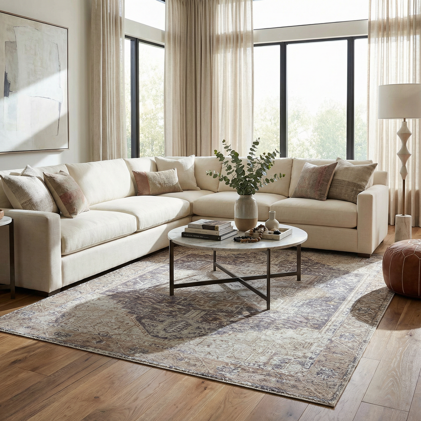 Roomscene-Rectangle-AIgen
