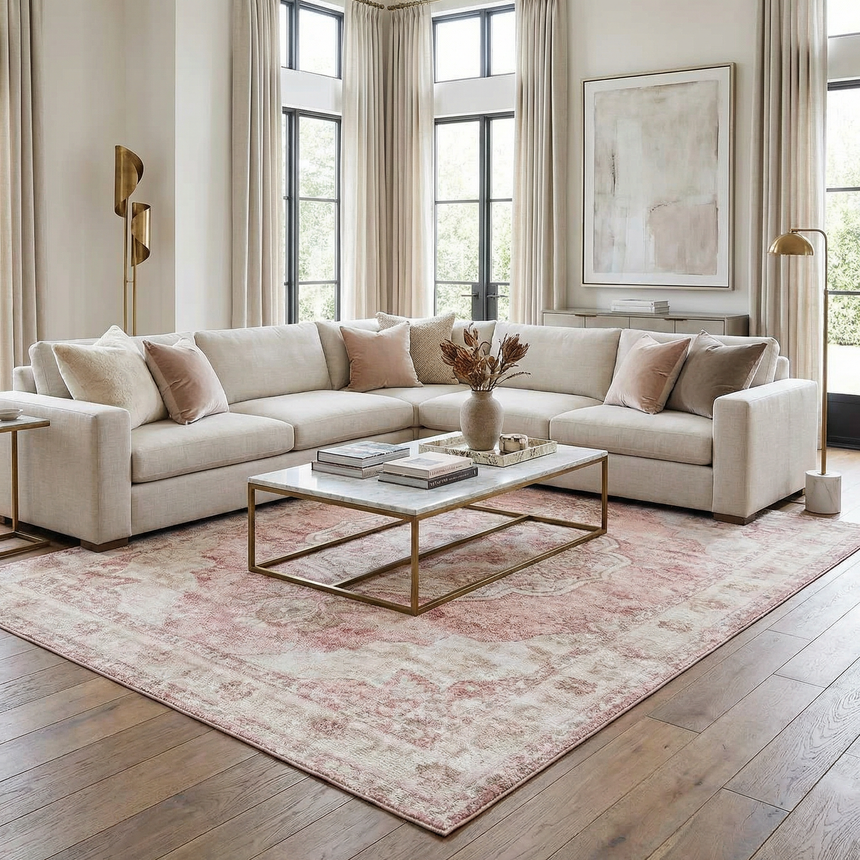 Roomscene-Rectangle-AIgen