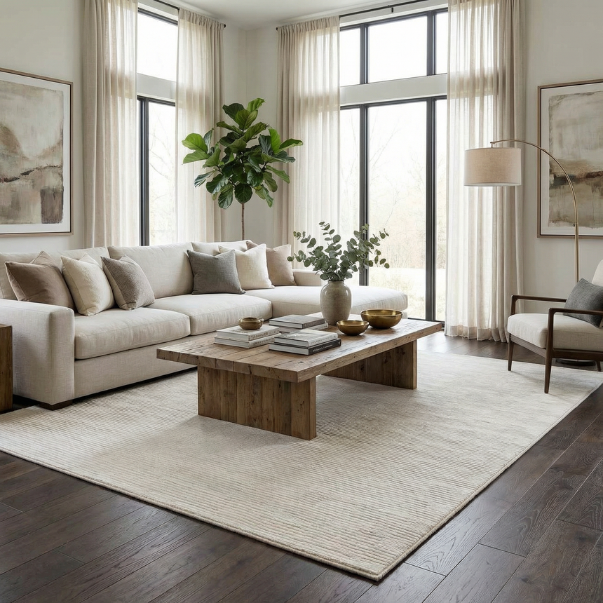 Roomscene-Rectangle-AIgen