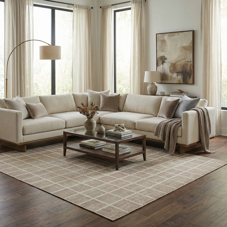 Roomscene-Rectangle-AIgen