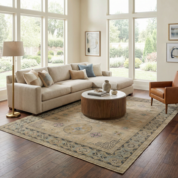 Roomscene-Rectangle-AIgen