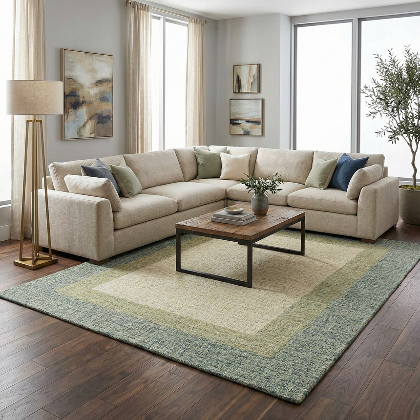Roomscene-Rectangle-AIgen