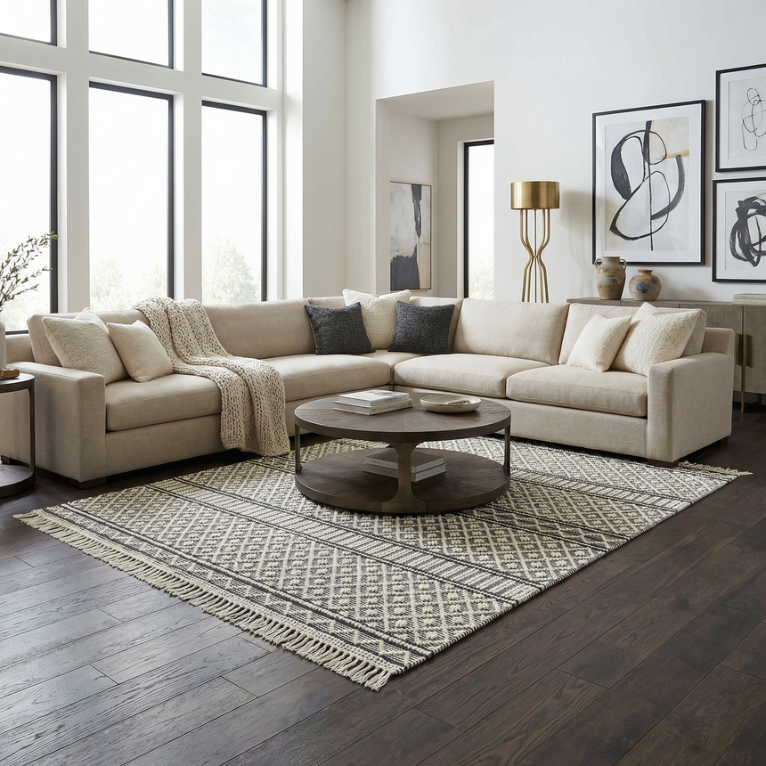 Roomscene-Rectangle-AIgen