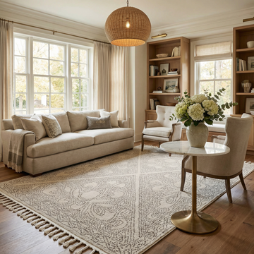 Roomscene-Rectangle-AIgen