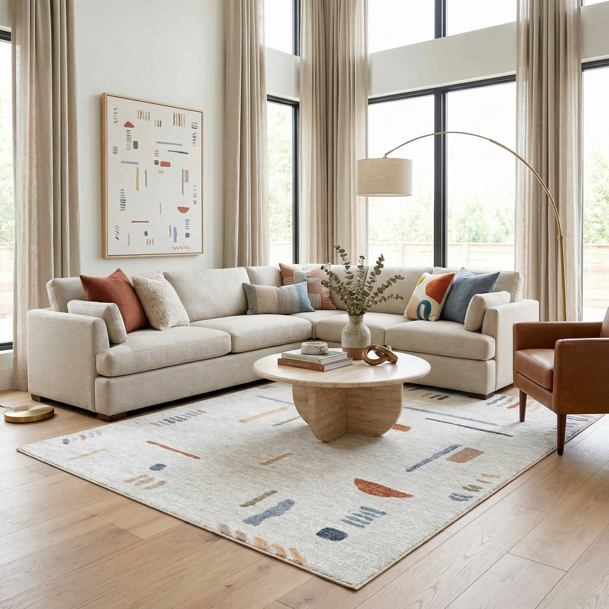 Roomscene-Rectangle-AIgen