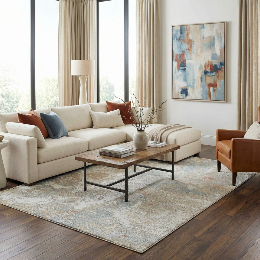 Roomscene-Rectangle-AIgen