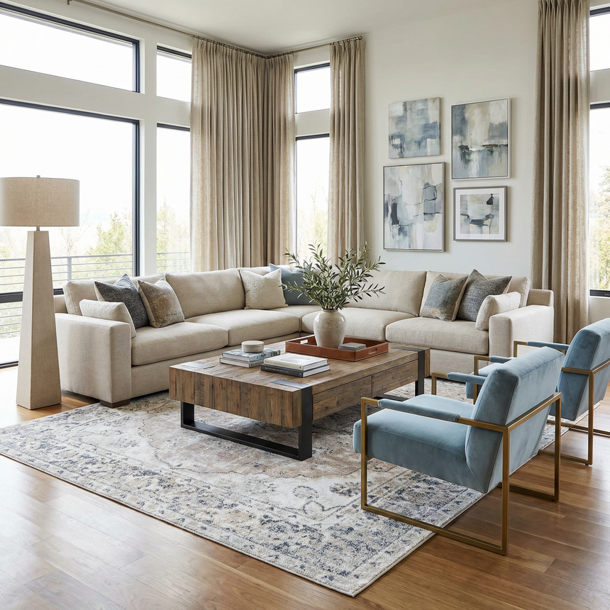 Roomscene-Rectangle-AIgen
