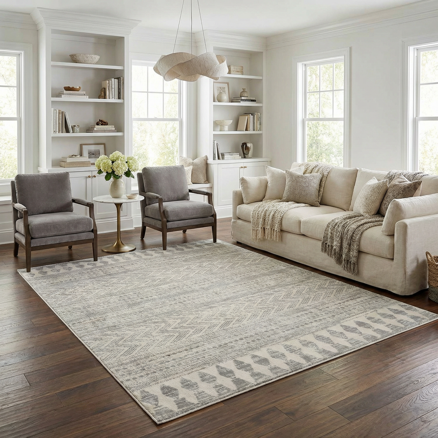 Roomscene-Rectangle-AIgen