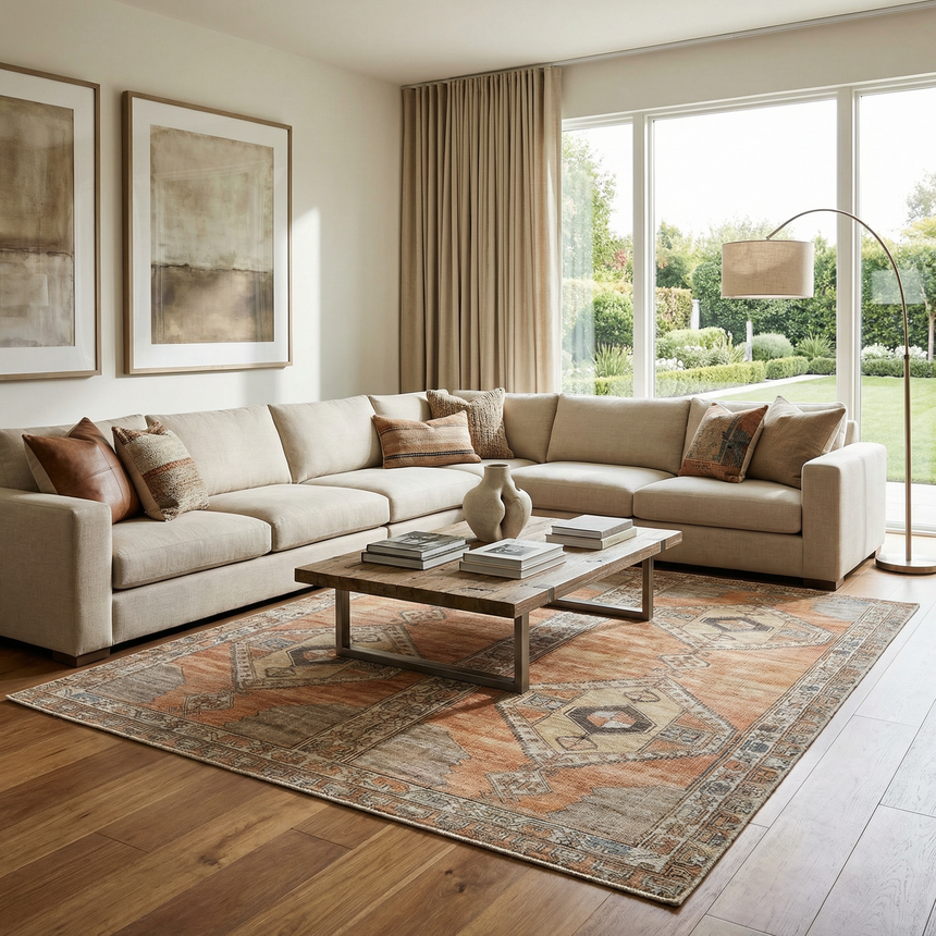 Roomscene-Rectangle-AIgen