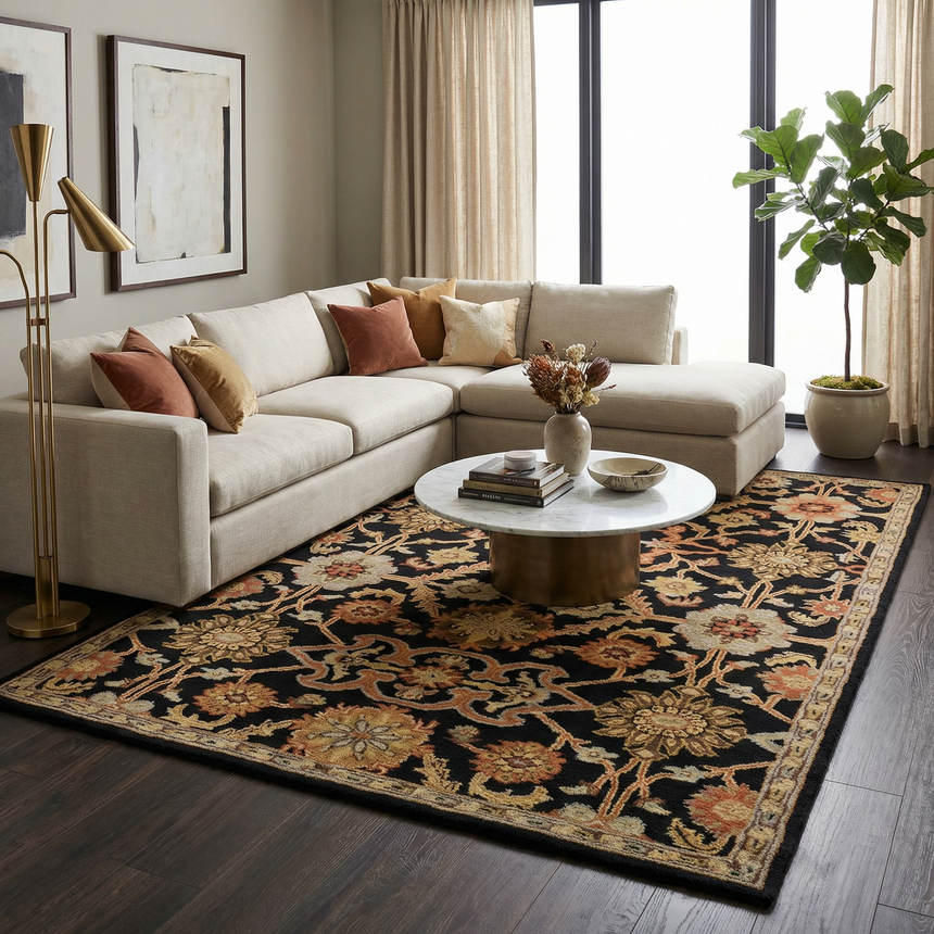 Roomscene-Rectangle-AIgen