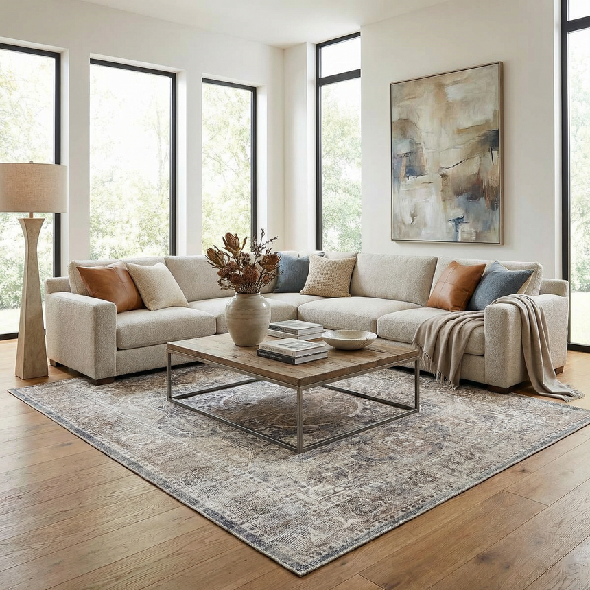 Roomscene-Rectangle-AIgen