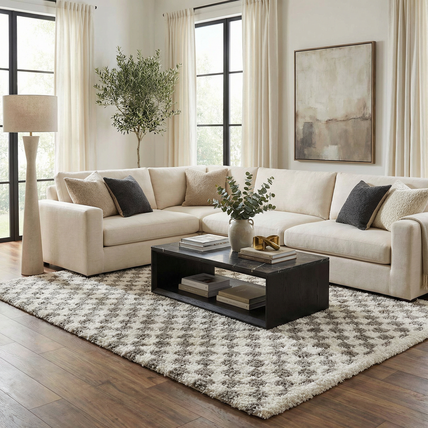 Roomscene-Rectangle-AIgen