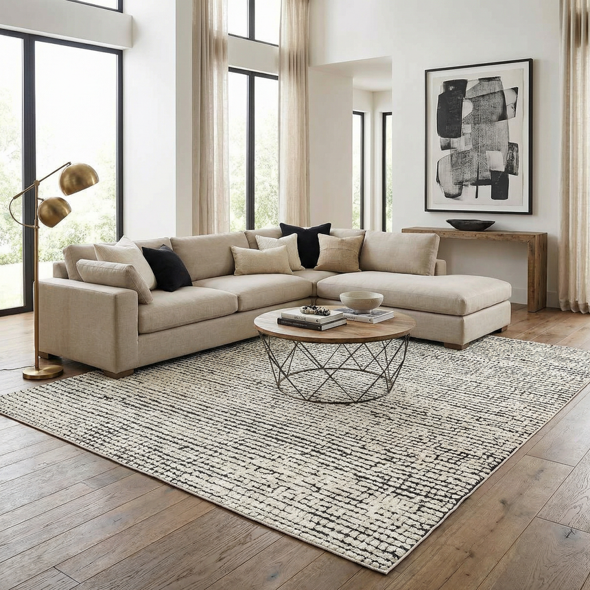 Roomscene-Rectangle-AIgen