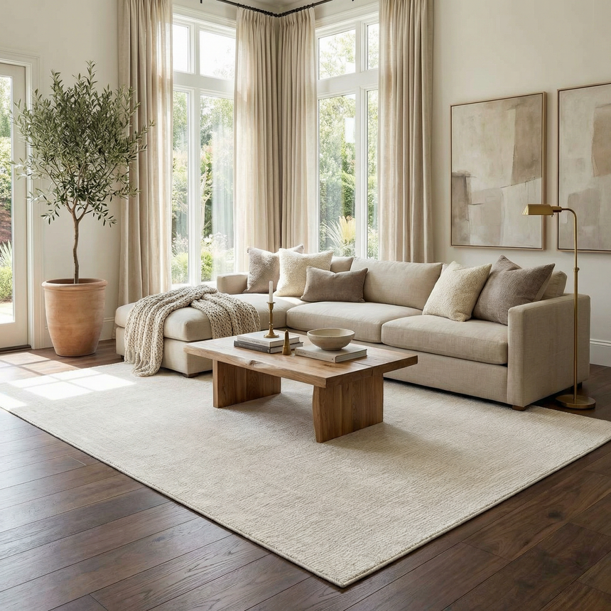 Roomscene-Rectangle-AIgen
