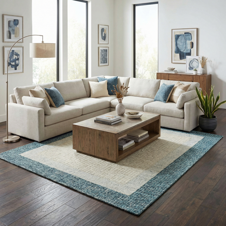 Roomscene-Rectangle-AIgen