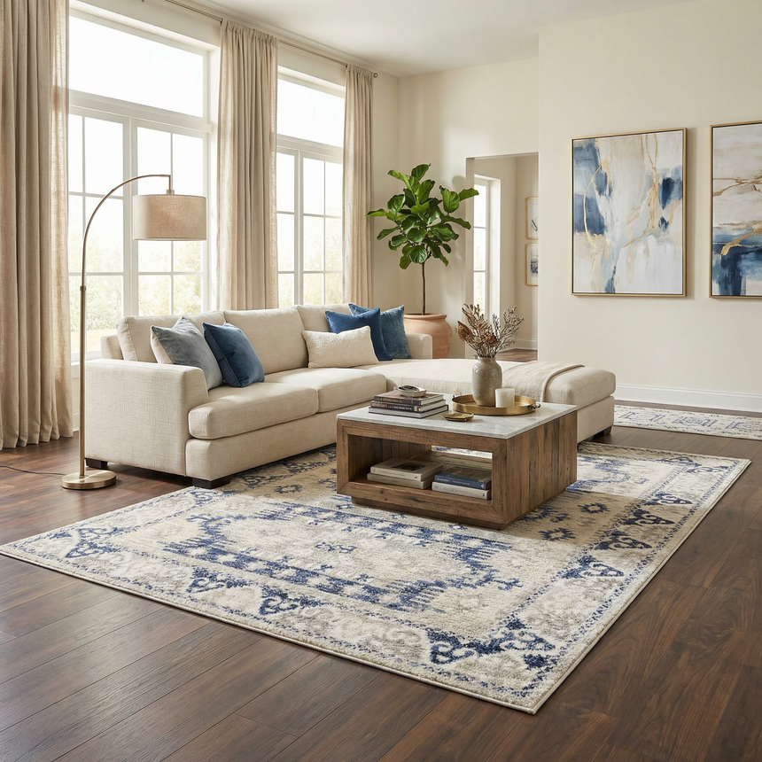 Roomscene-Rectangle-AIgen