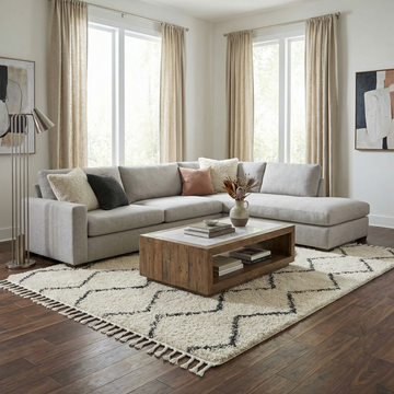 Roomscene-Rectangle-AIgen