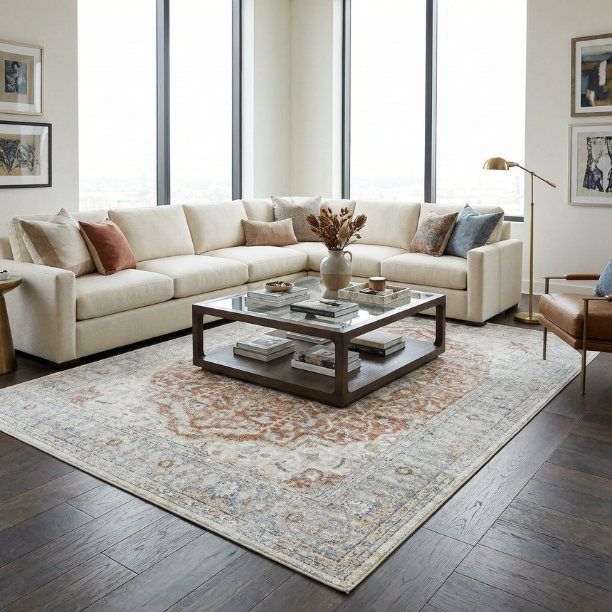 Roomscene-Rectangle-AIgen