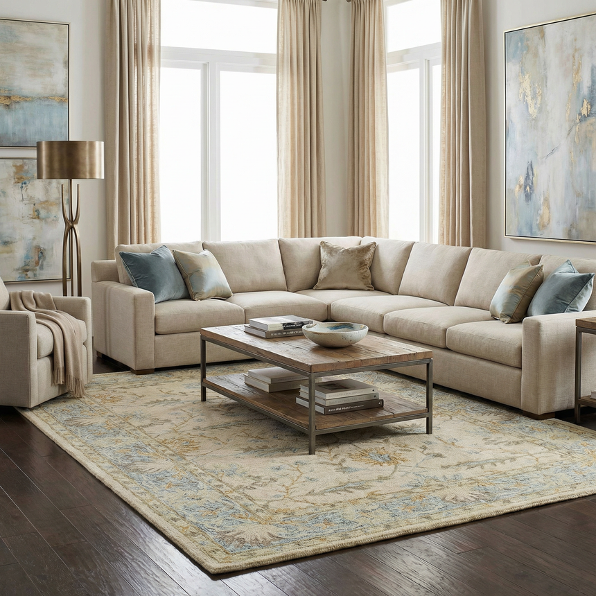 Roomscene-Rectangle-AIgen