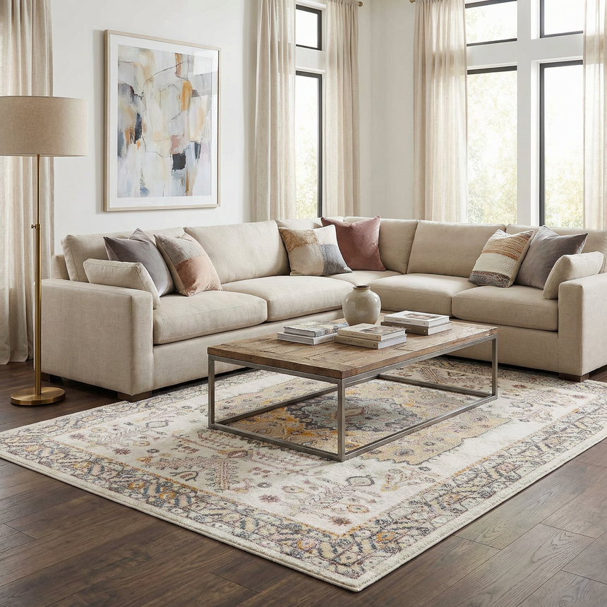 Roomscene-Rectangle-AIgen