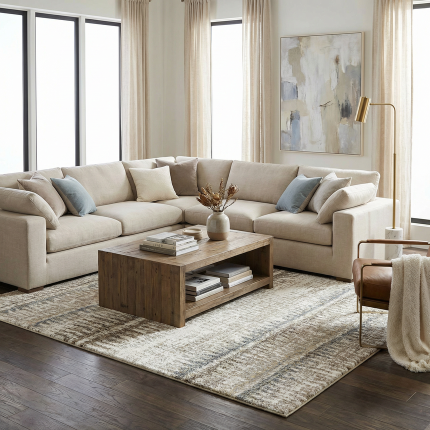 Roomscene-Rectangle-AIgen