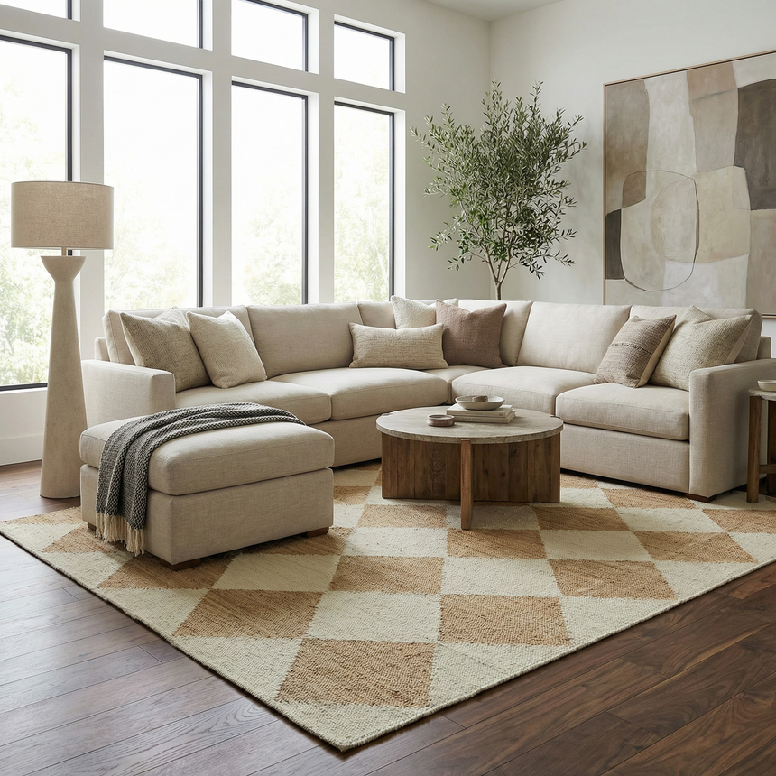 Roomscene-Rectangle-AIgen