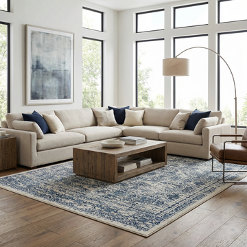 Roomscene-Rectangle-AIgen
