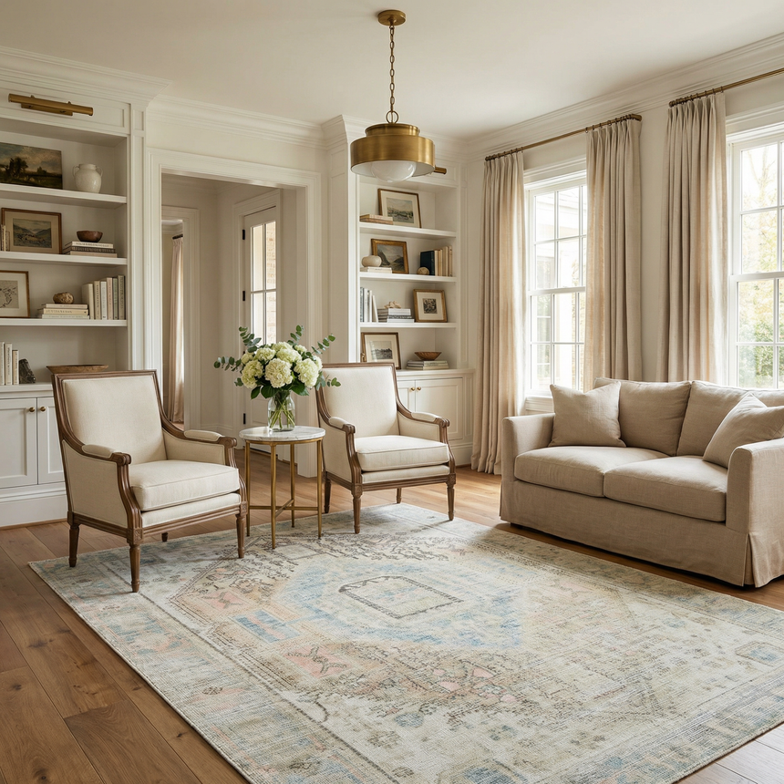 Roomscene-Rectangle-AIgen