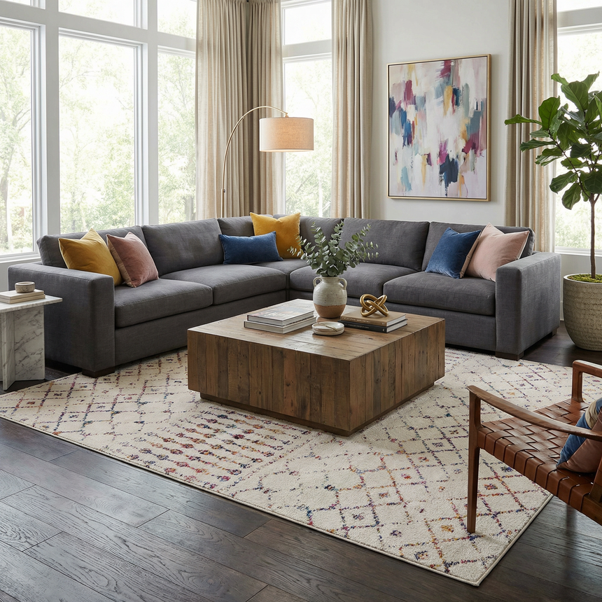 Roomscene-Rectangle-AIgen