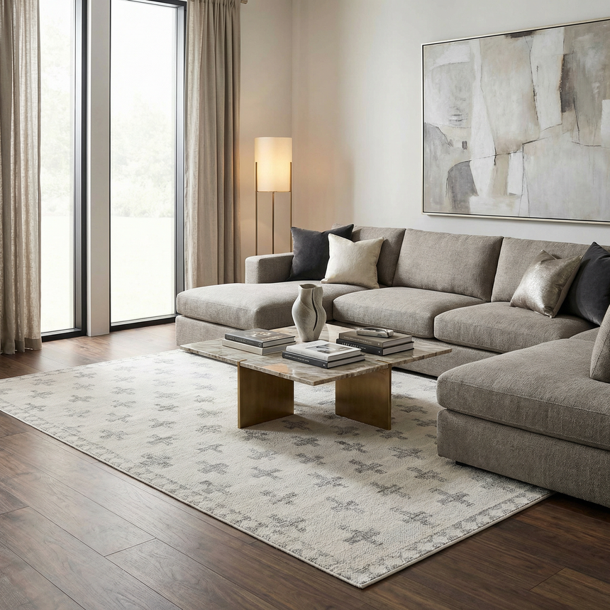 Roomscene-Rectangle-AIgen