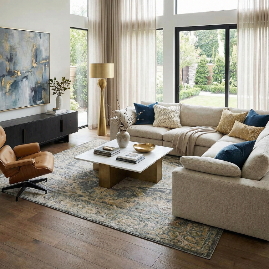 Roomscene-Rectangle-AIgen