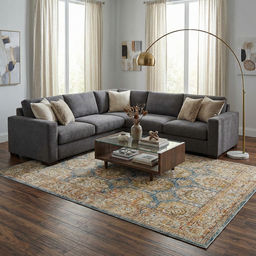 Roomscene-Rectangle-AIgen