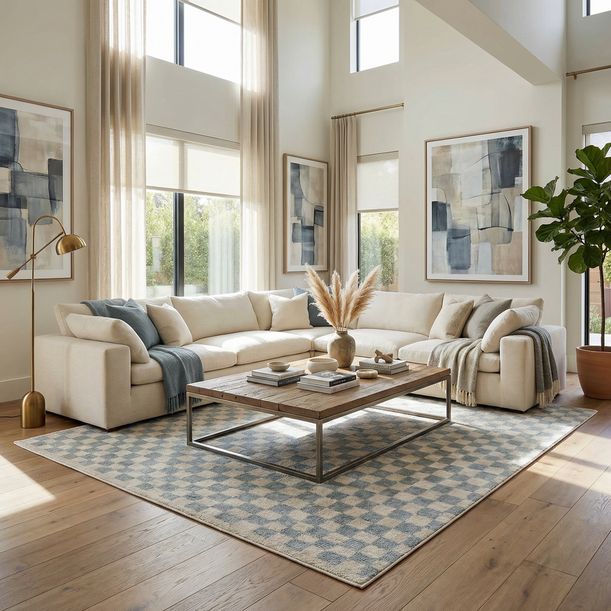 Roomscene-Rectangle-AIgen