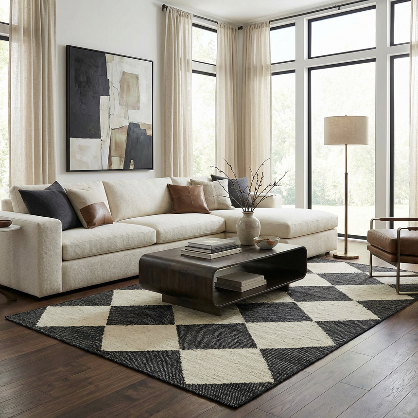 Roomscene-Rectangle-AIgen
