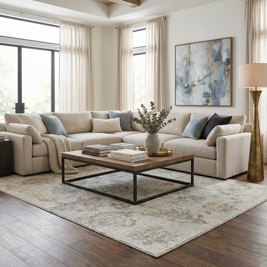 Roomscene-Rectangle-AIgen