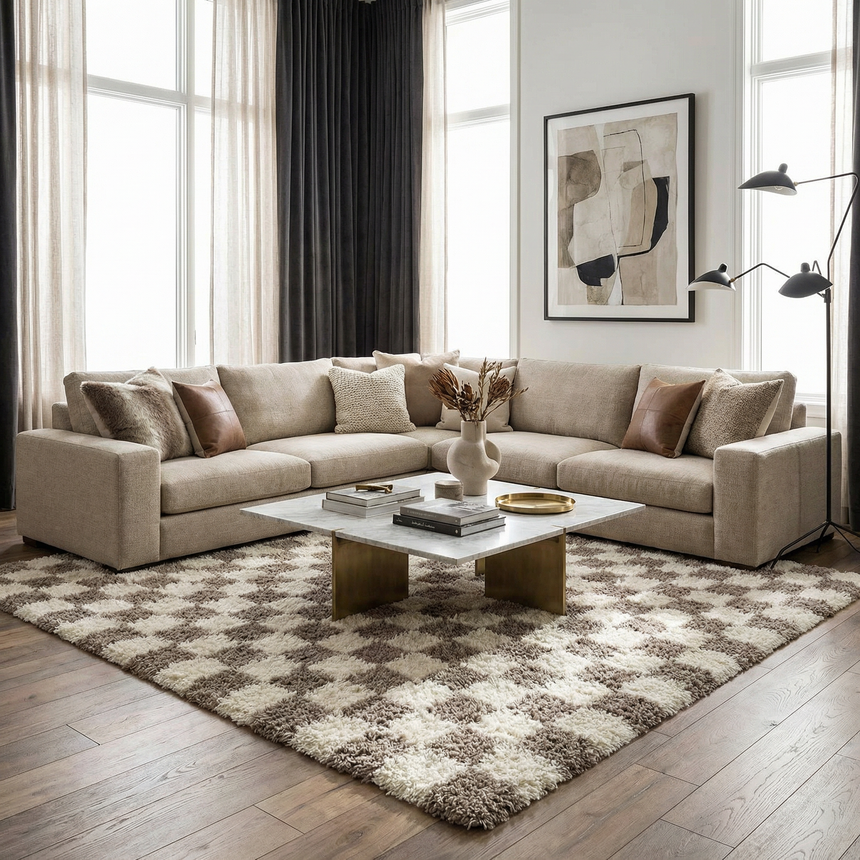 Roomscene-Rectangle-AIgen