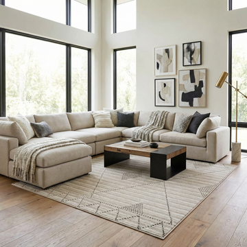 Roomscene-Rectangle-AIgen