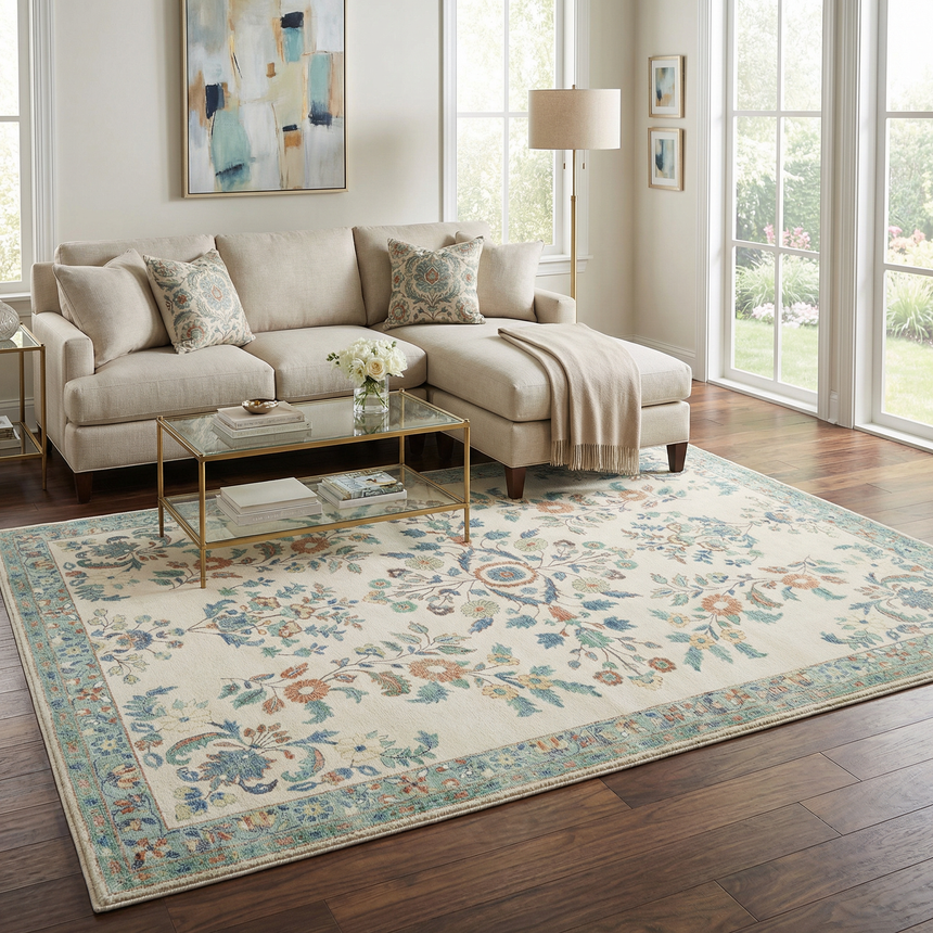 Roomscene-Rectangle-AIgen