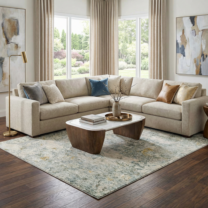 Roomscene-Rectangle-AIgen