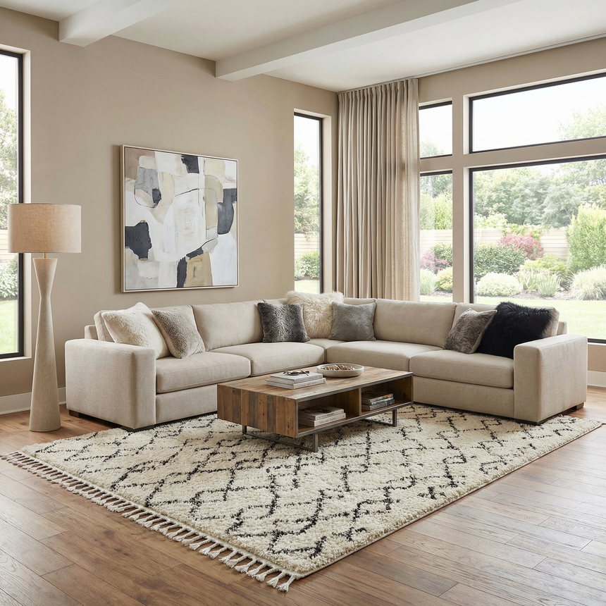Roomscene-Rectangle-AIgen