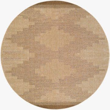 New-Design-Round